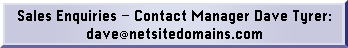 email button