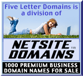 netsite domains button